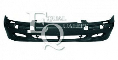EQUAL QUALITY p3236 - Буфер